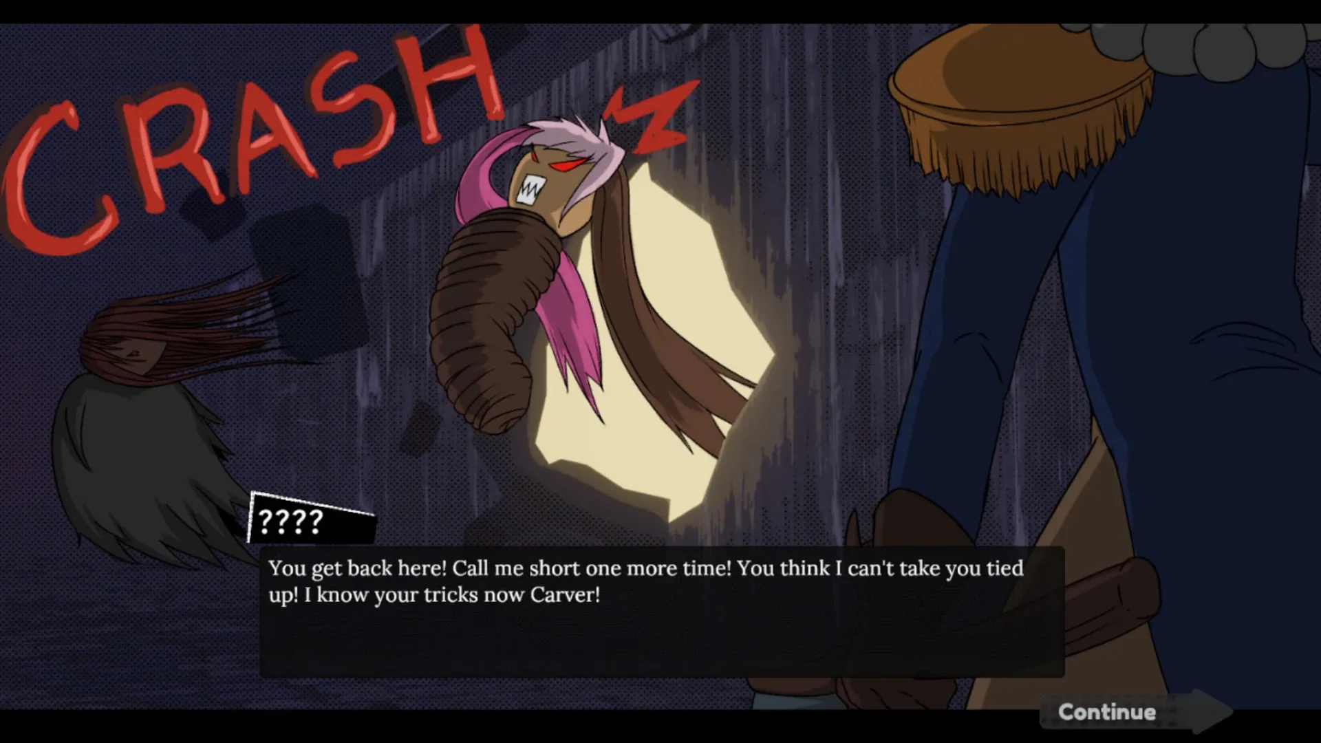 Thumbnail 12