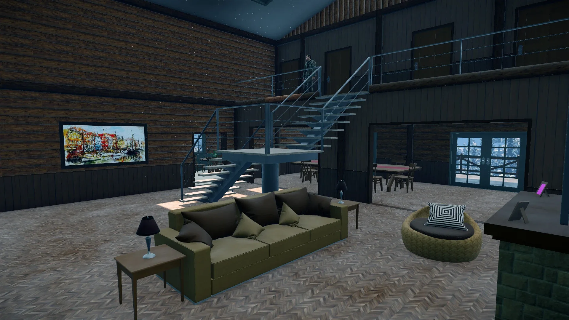 Thumbnail 4