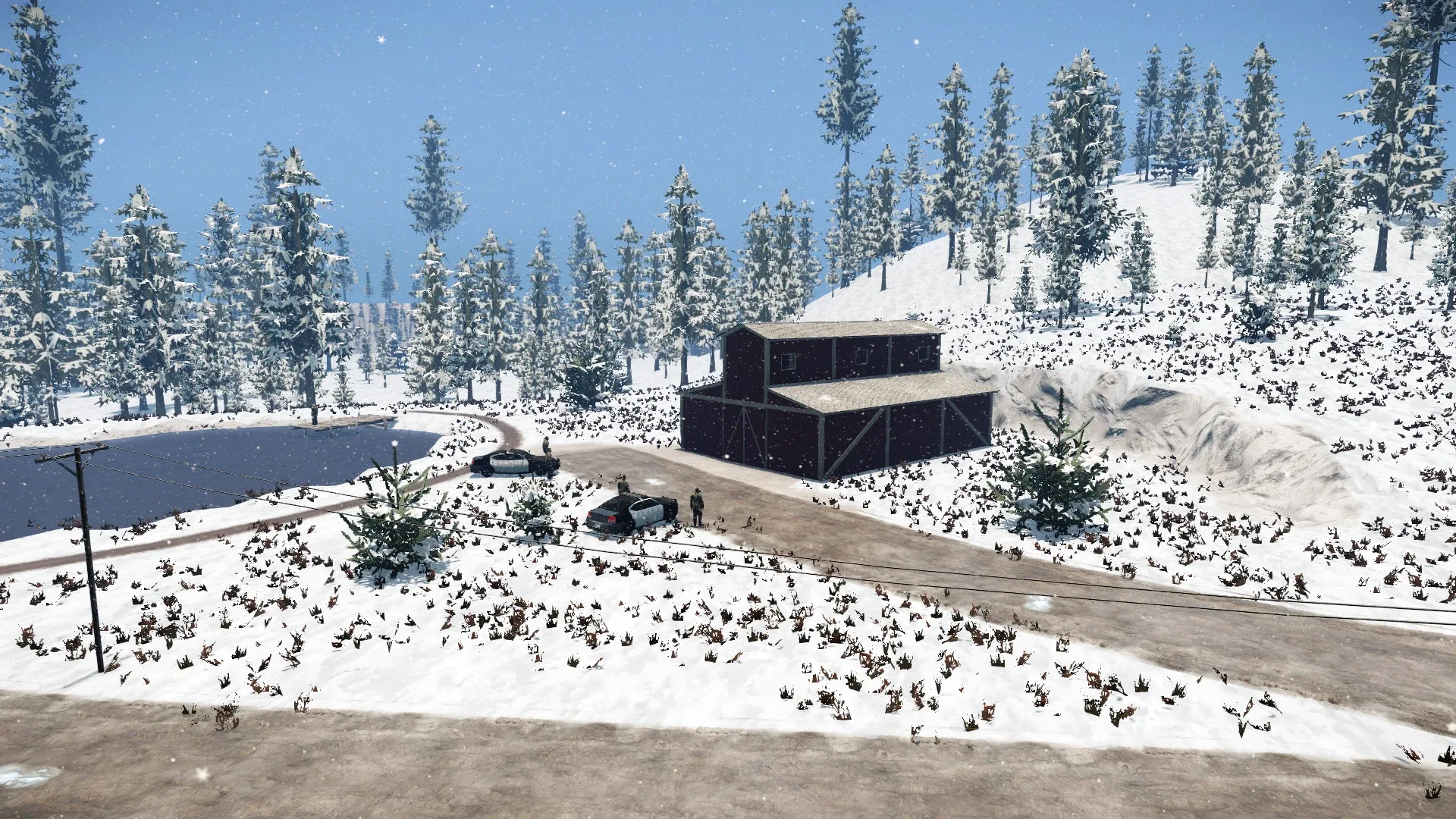 Thumbnail 12