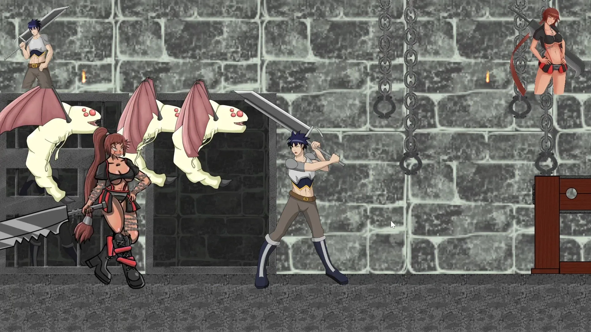 Thumbnail 4