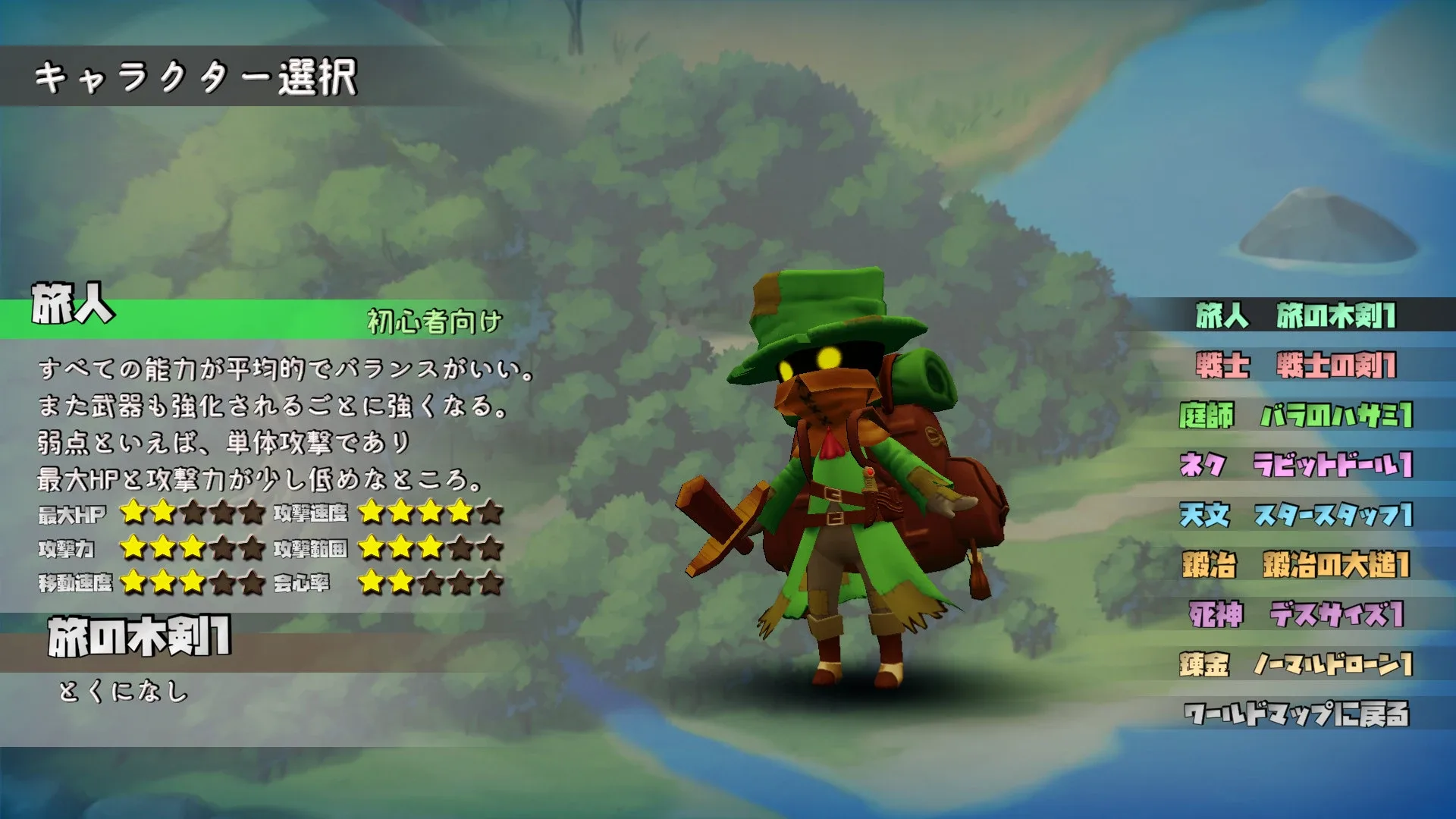 Thumbnail 3