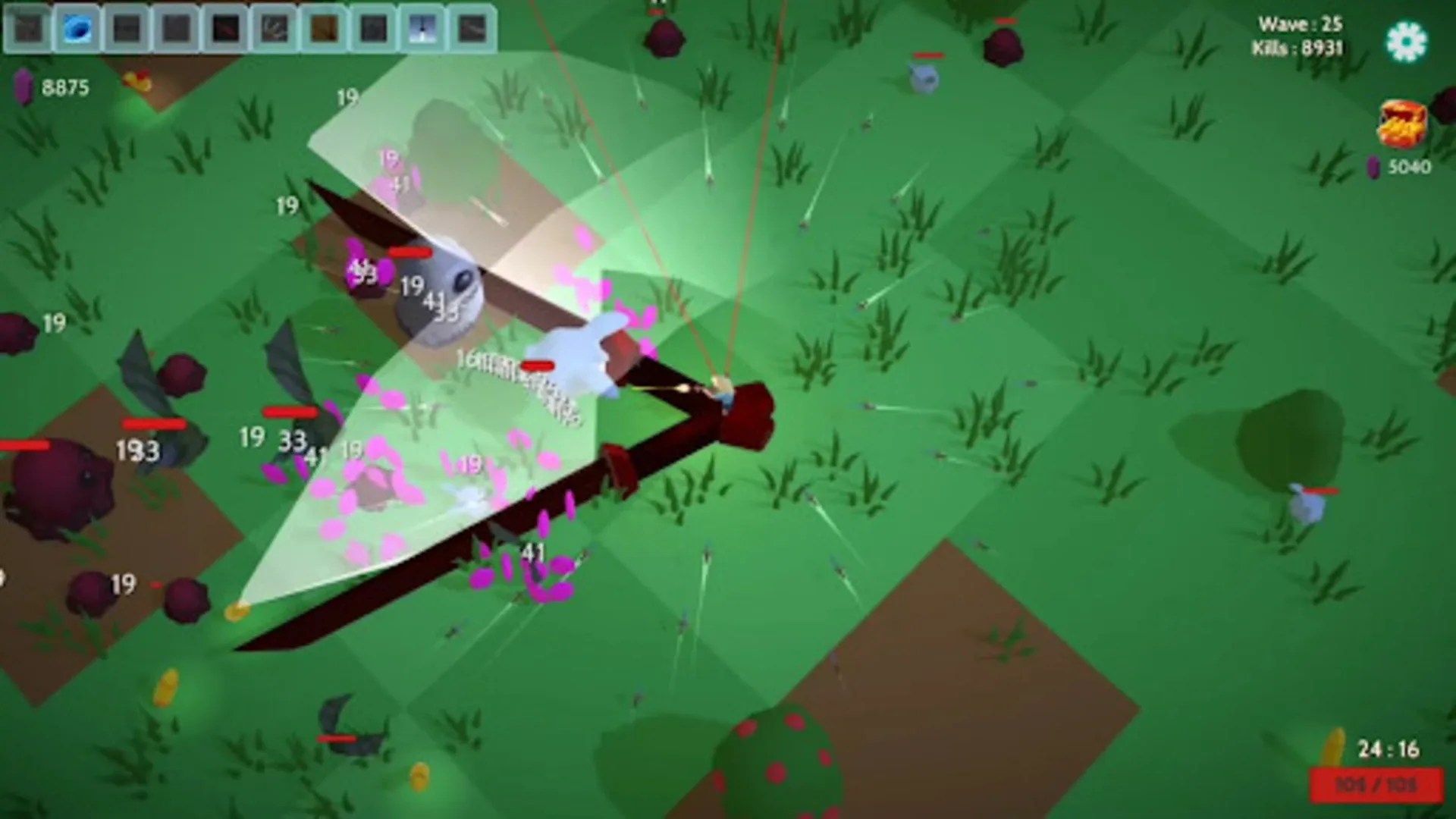 Thumbnail 6