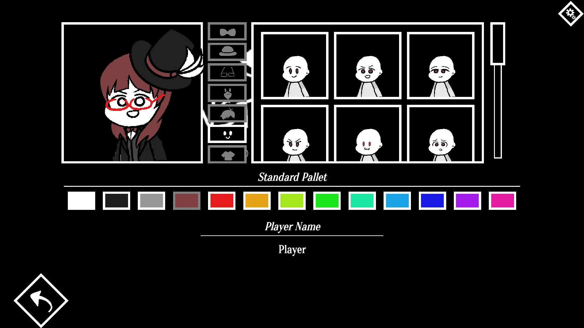 Thumbnail 7
