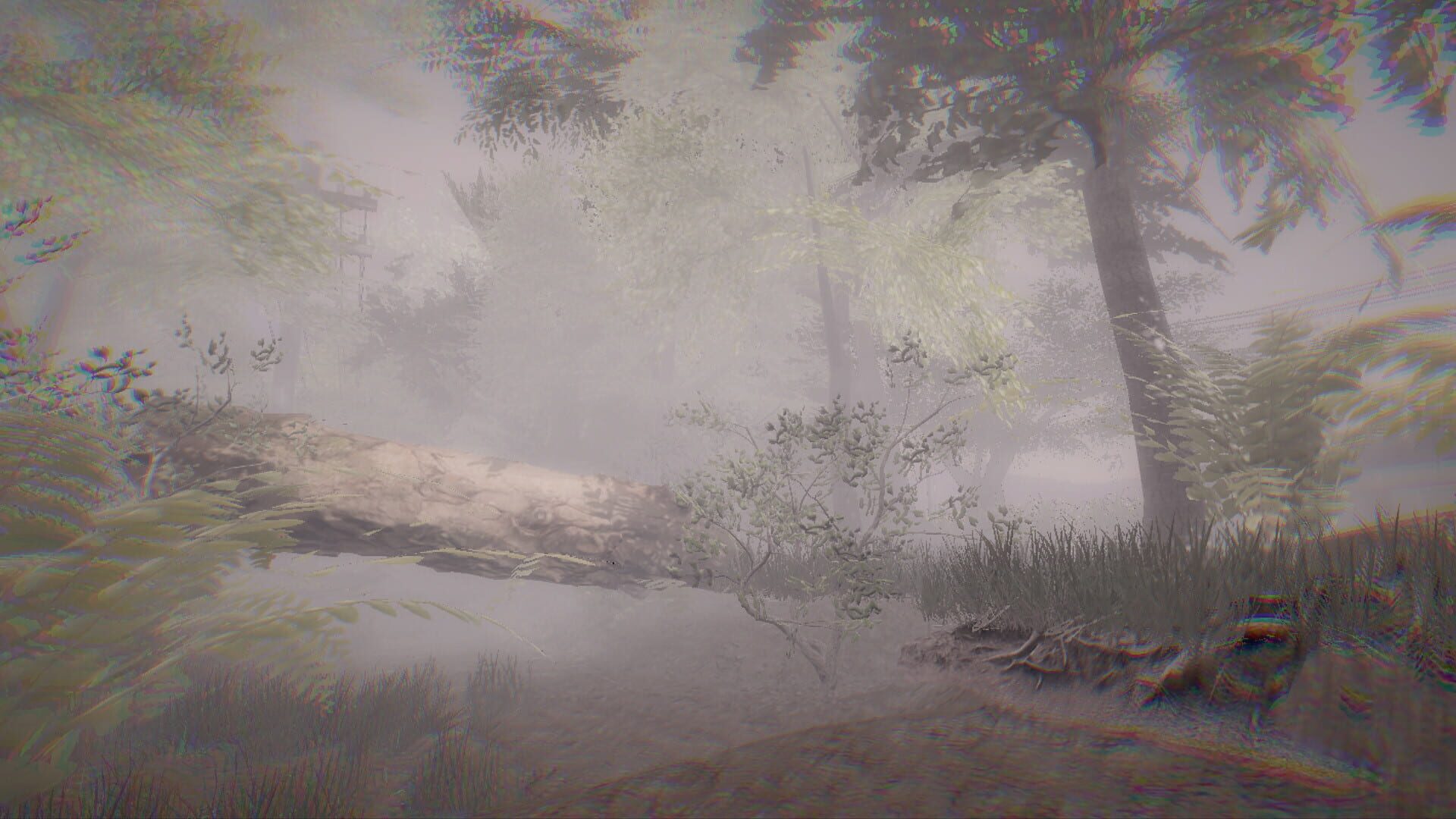 Pieter Both Village - Screenshot