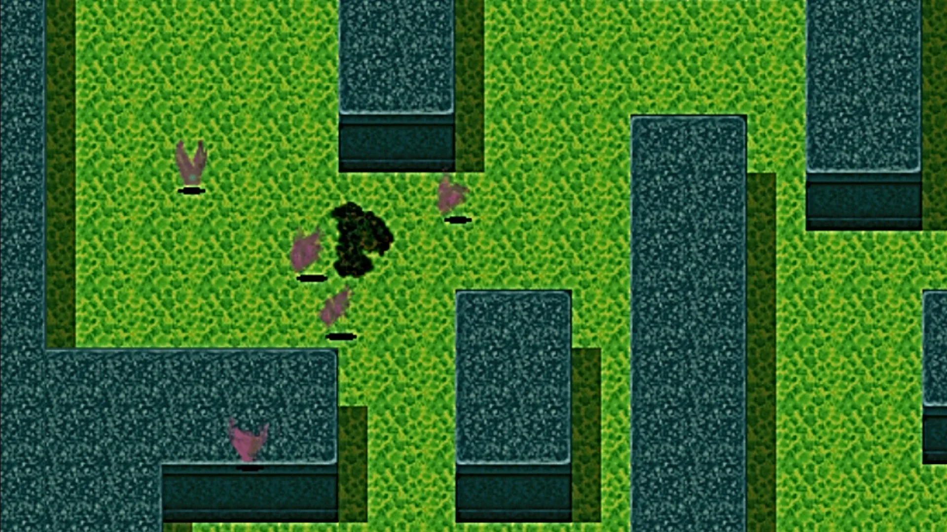 Thumbnail 12