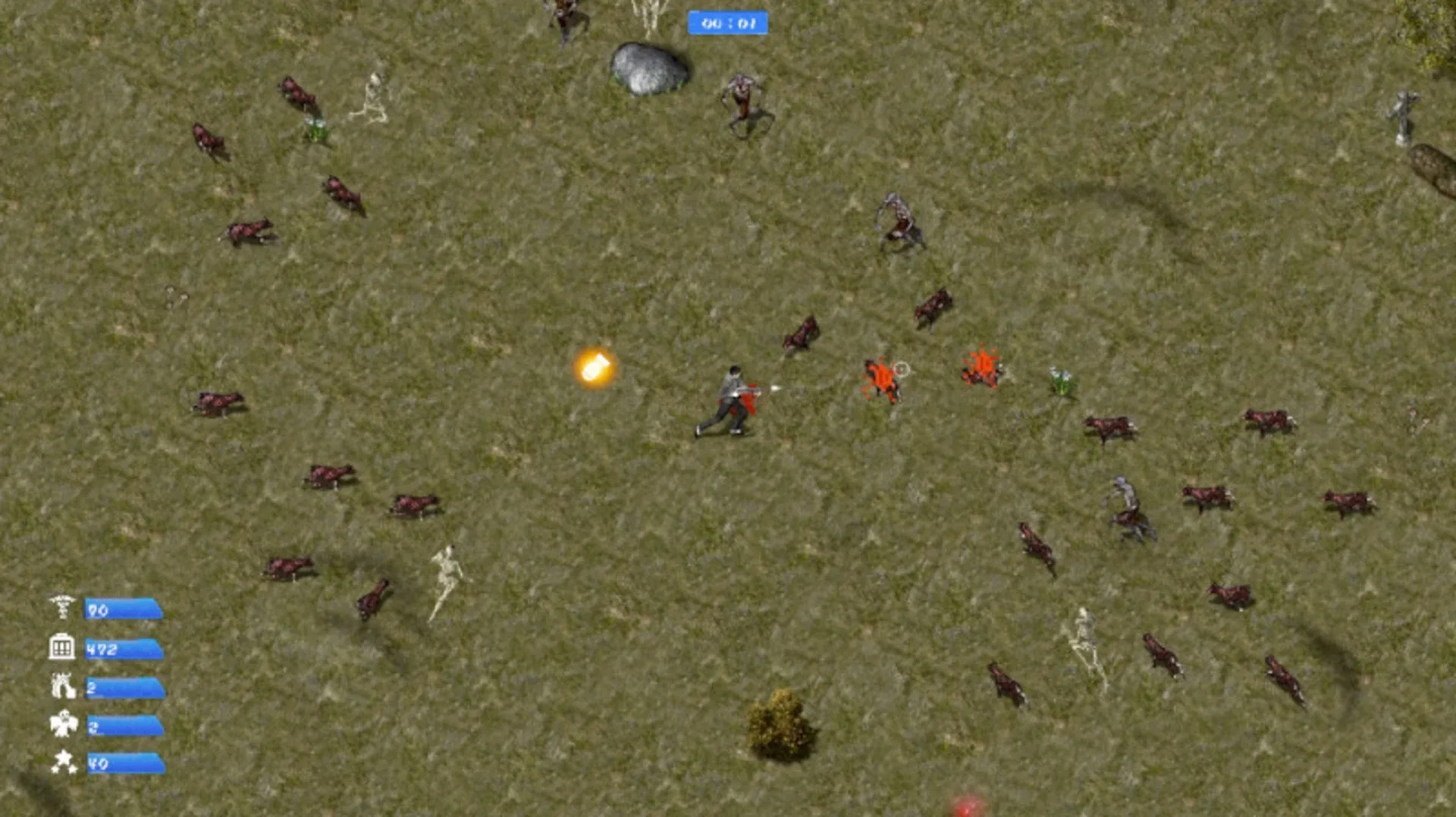 Thumbnail 5