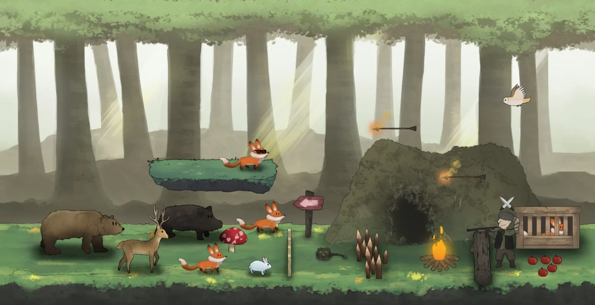 Thumbnail 3