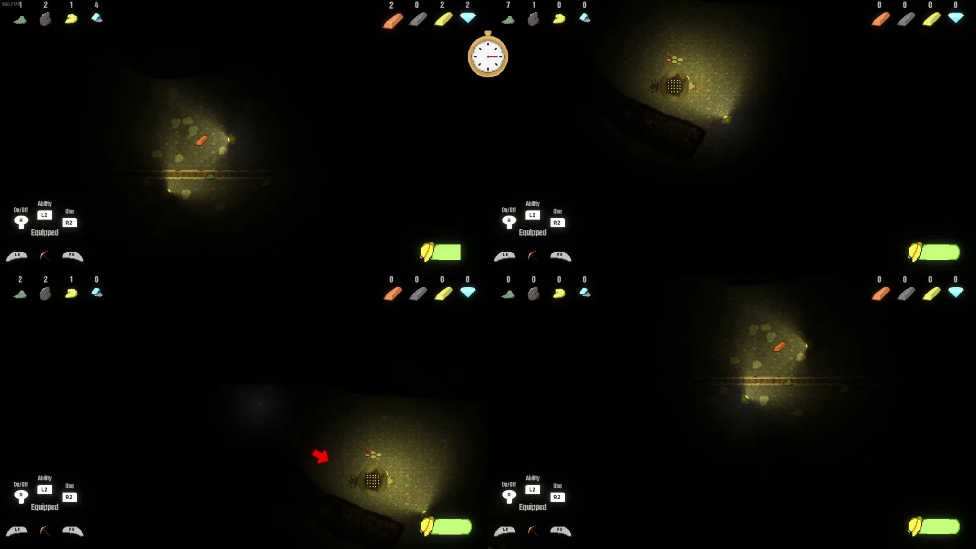 Thumbnail 4