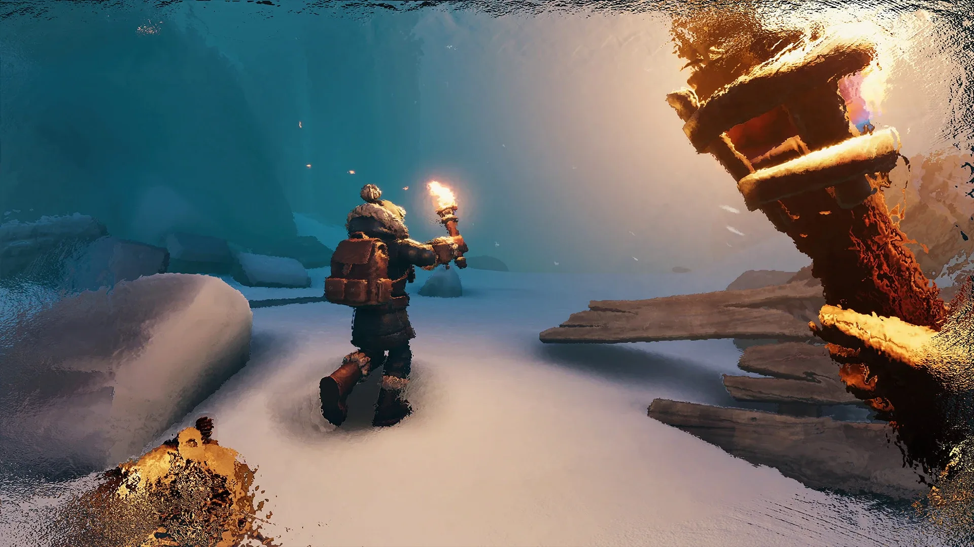 Thumbnail 10