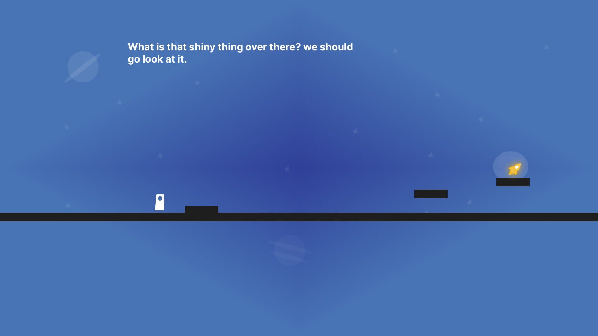 ShipRect - Screenshot