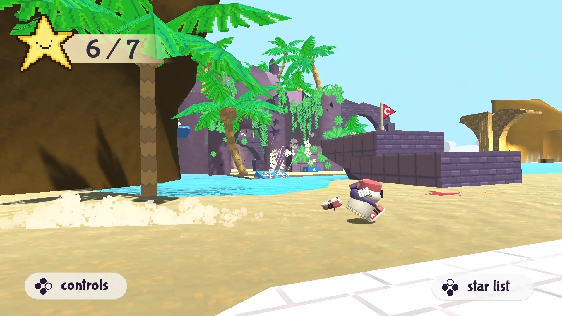 Thumbnail 9