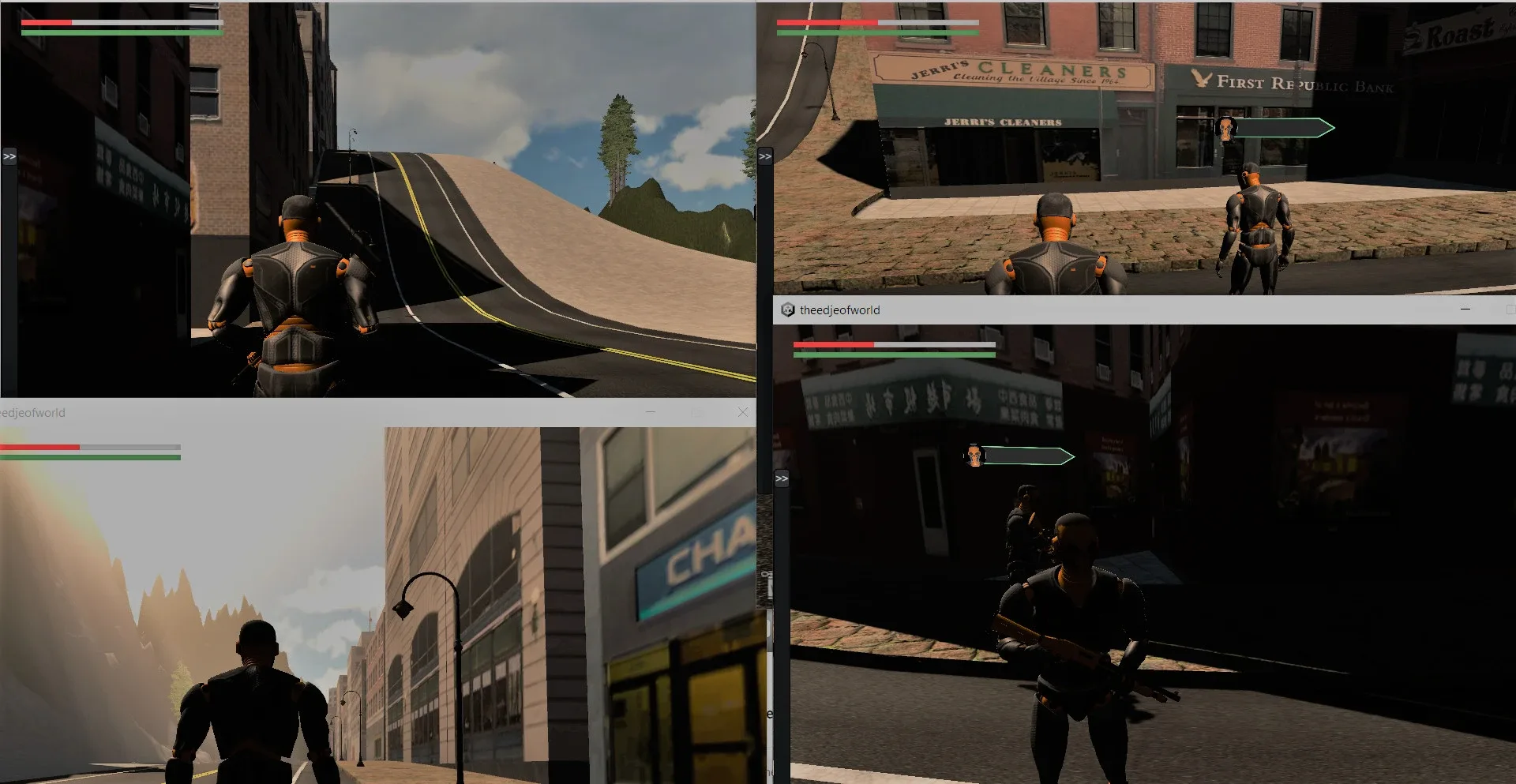 Thumbnail 2