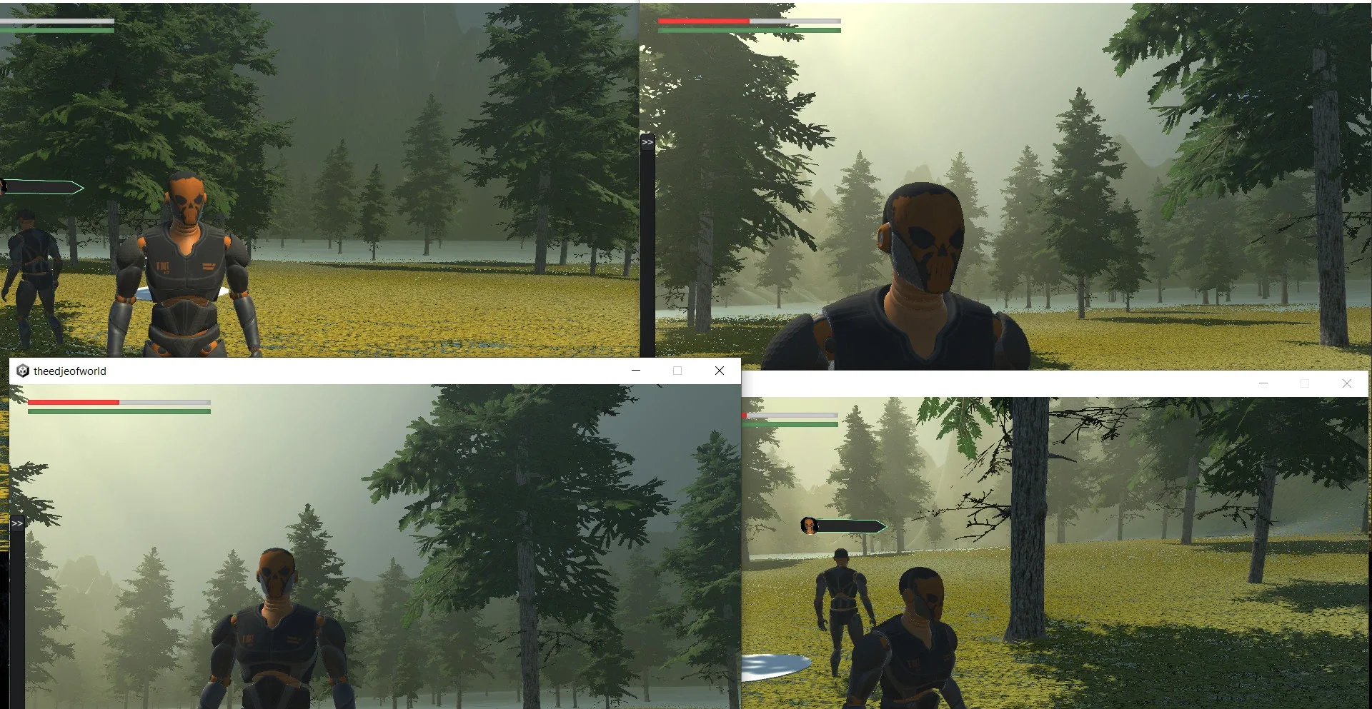 Thumbnail 3