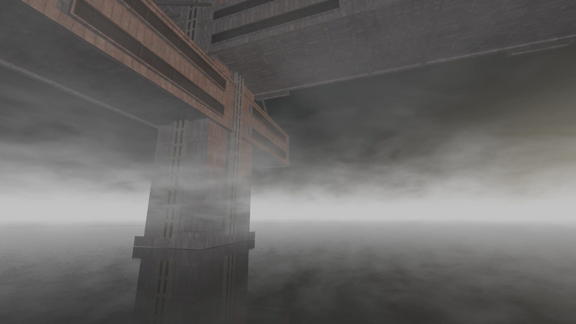 Immortelle - Screenshot