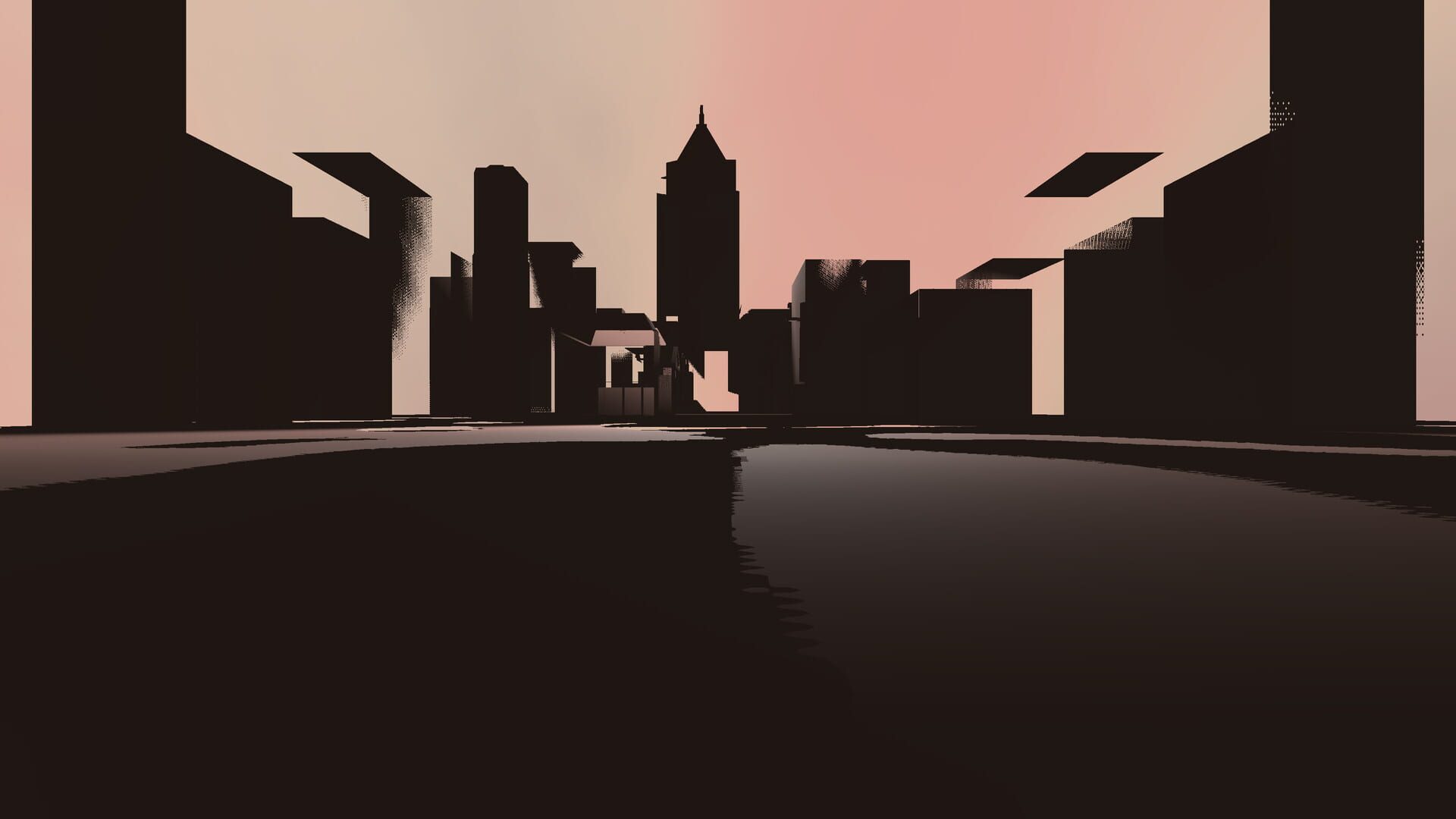 Immortelle - Screenshot