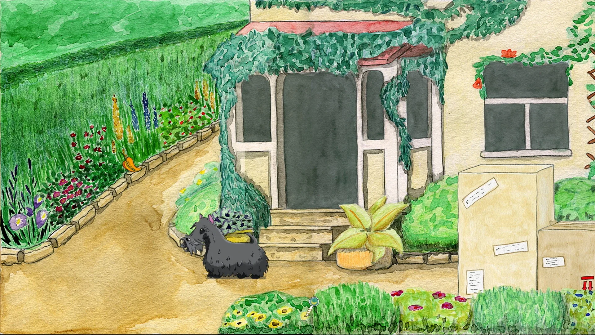 Thumbnail 4