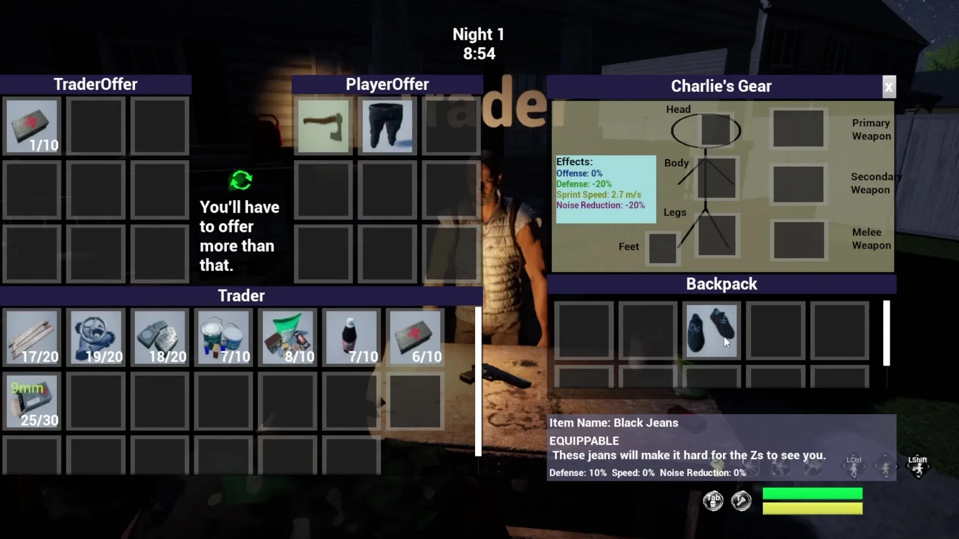 Thumbnail 5