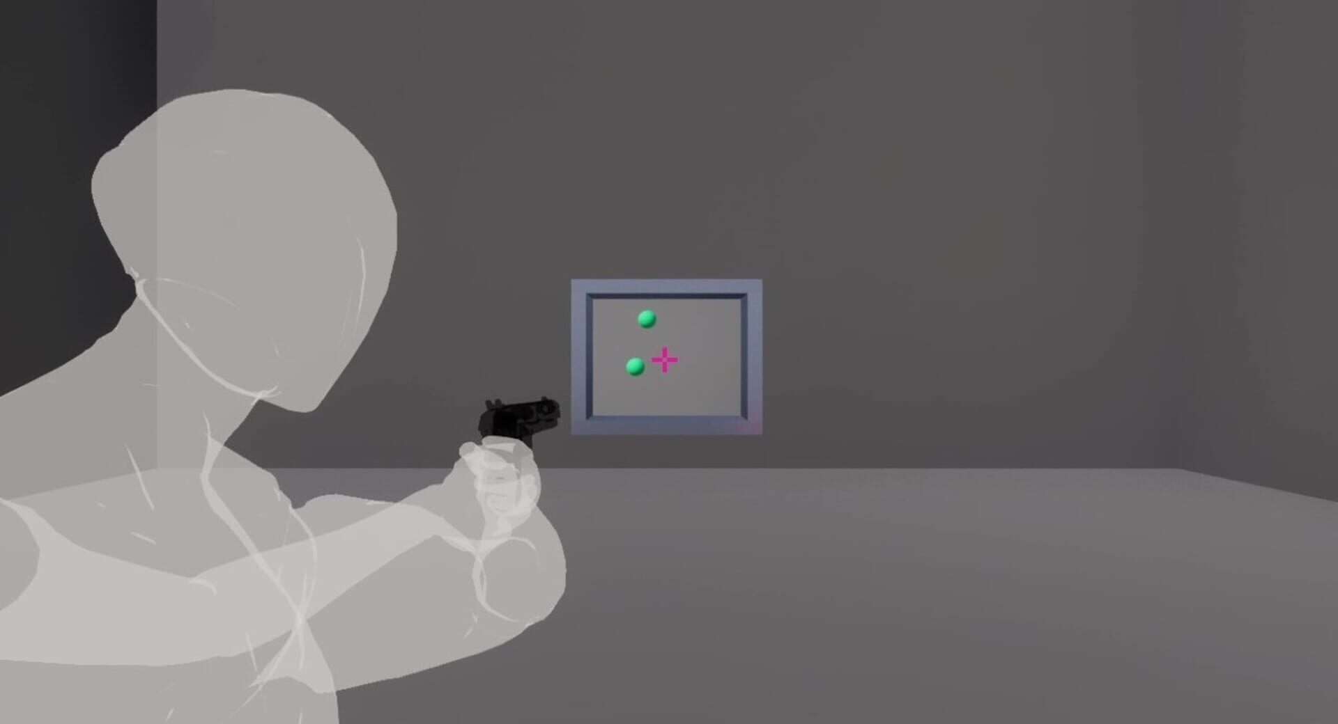 AimX - Screenshot