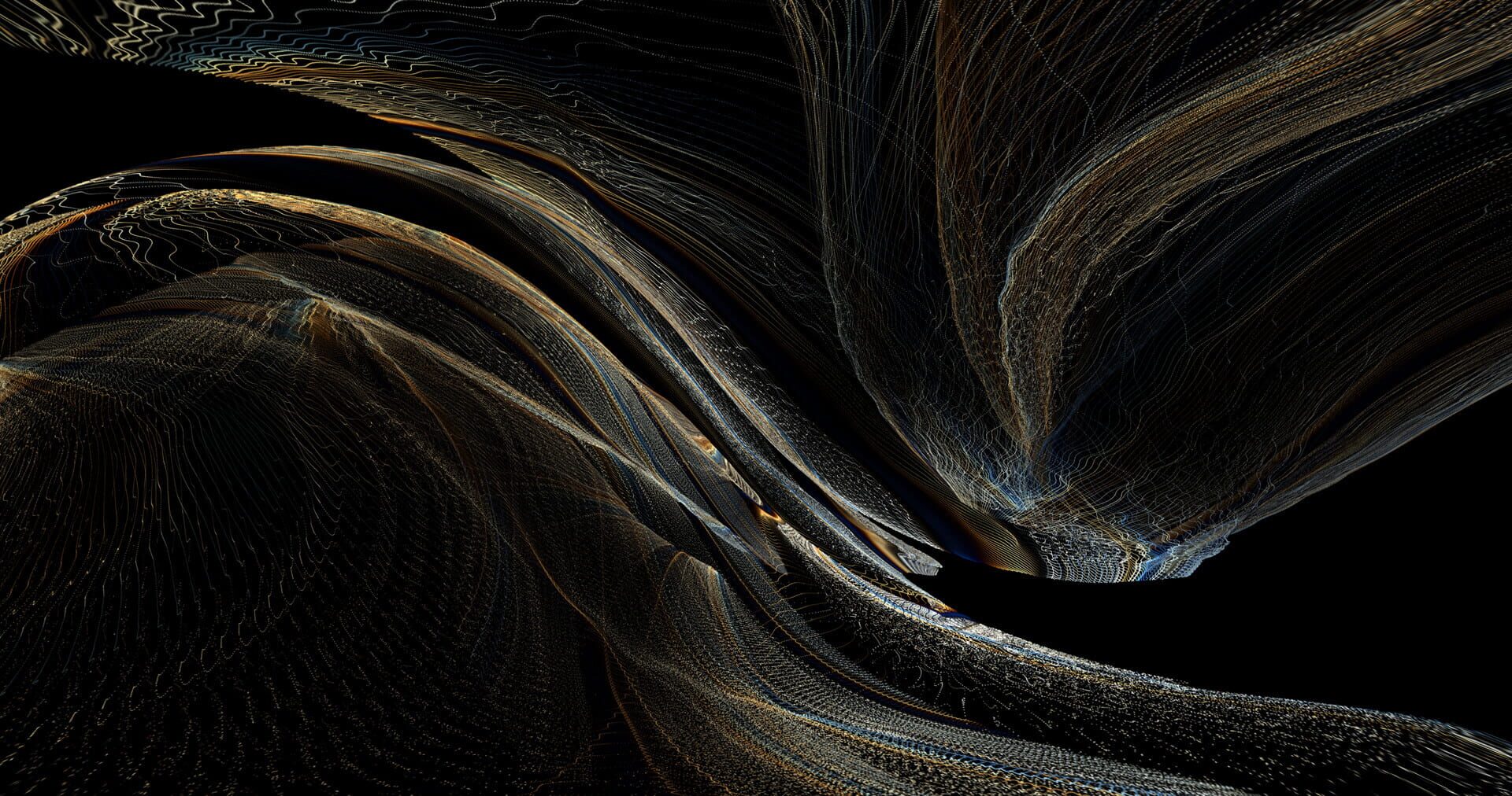 Entanglement - Screenshot
