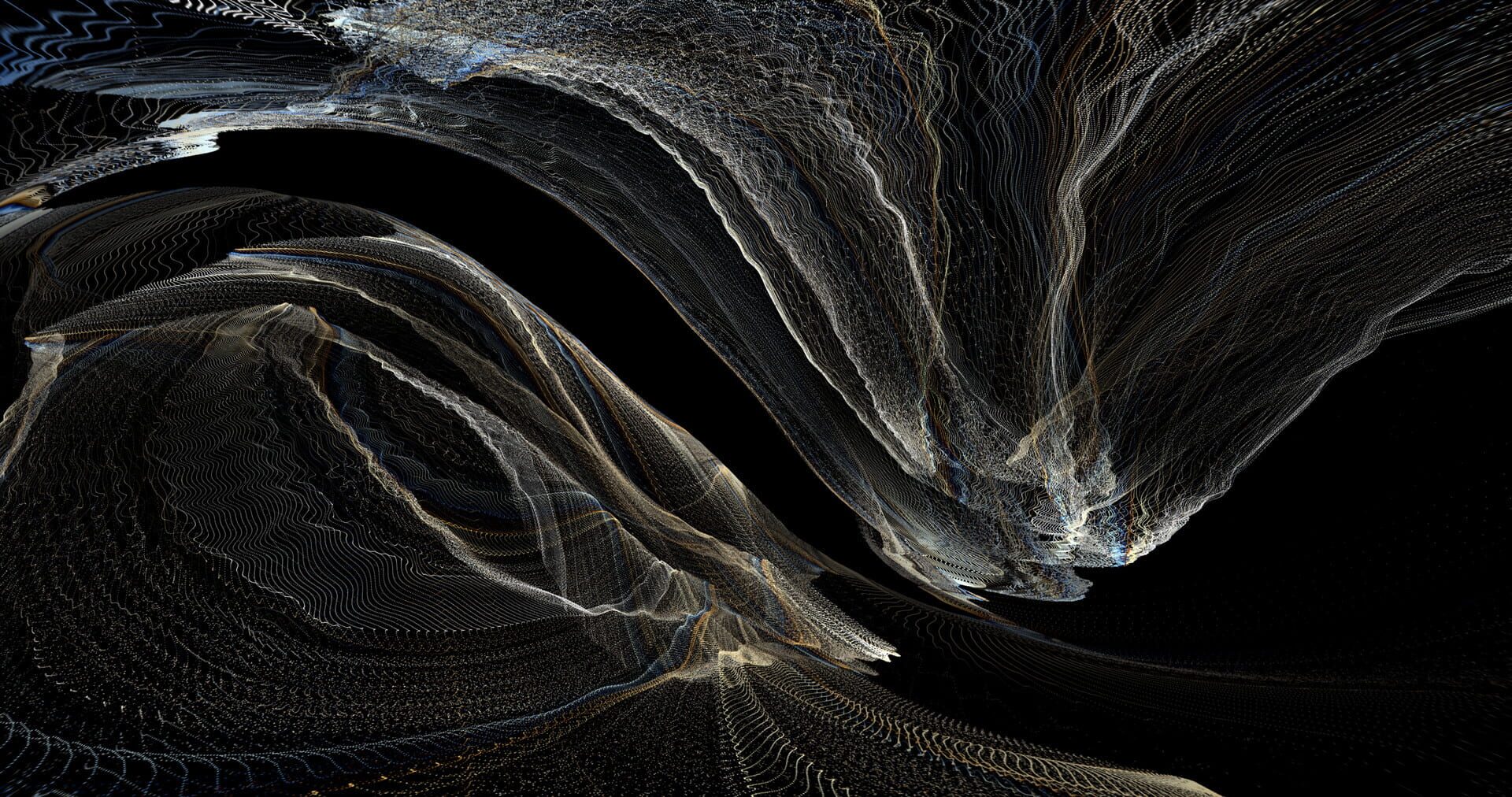 Entanglement - Screenshot