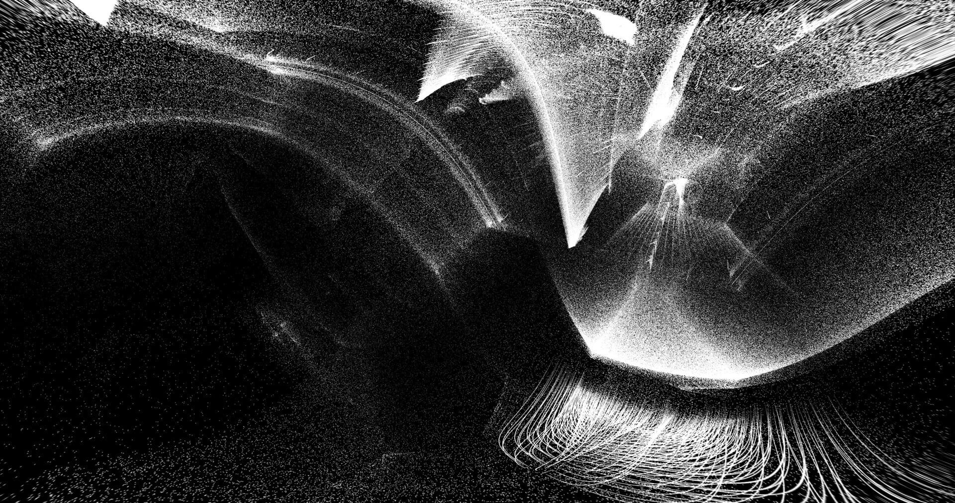 Entanglement - Screenshot