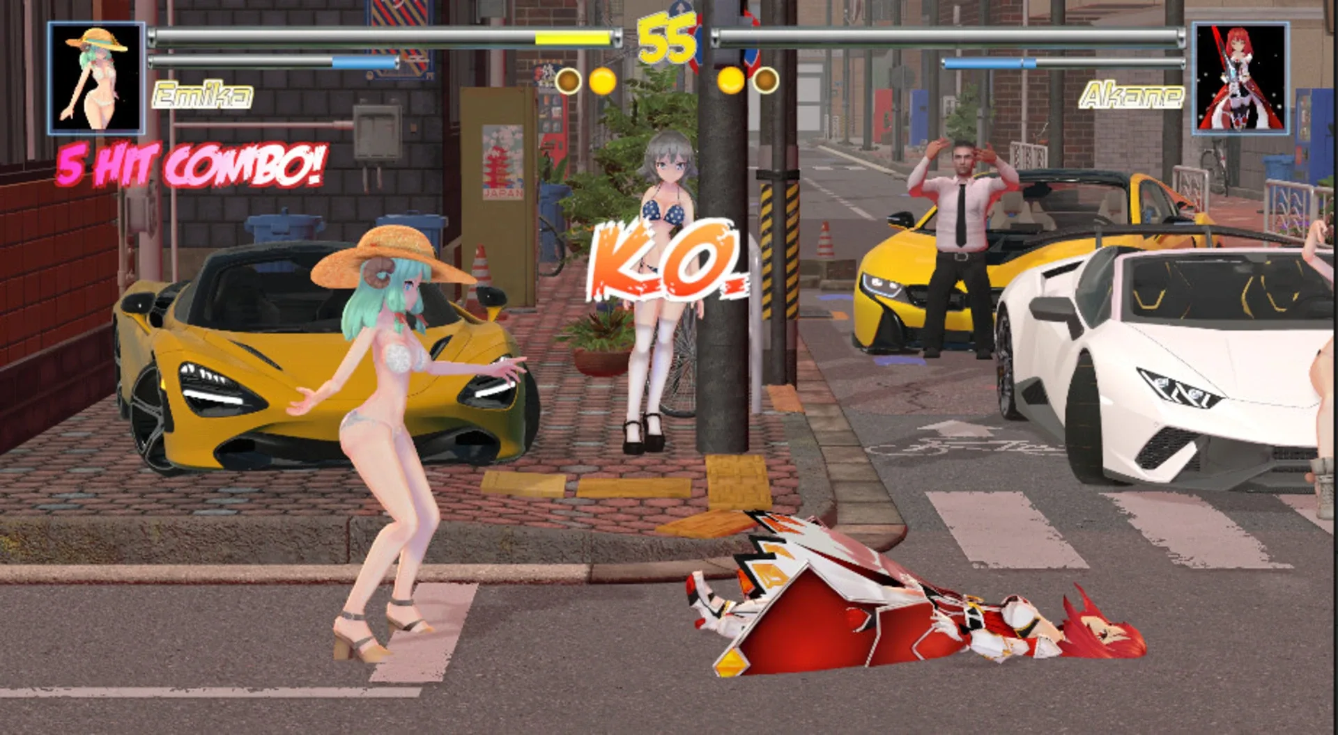 Thumbnail 2