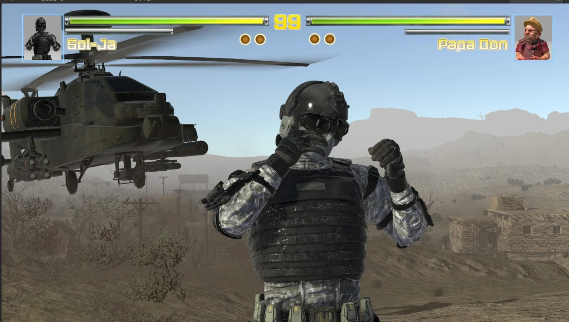 Thumbnail 12