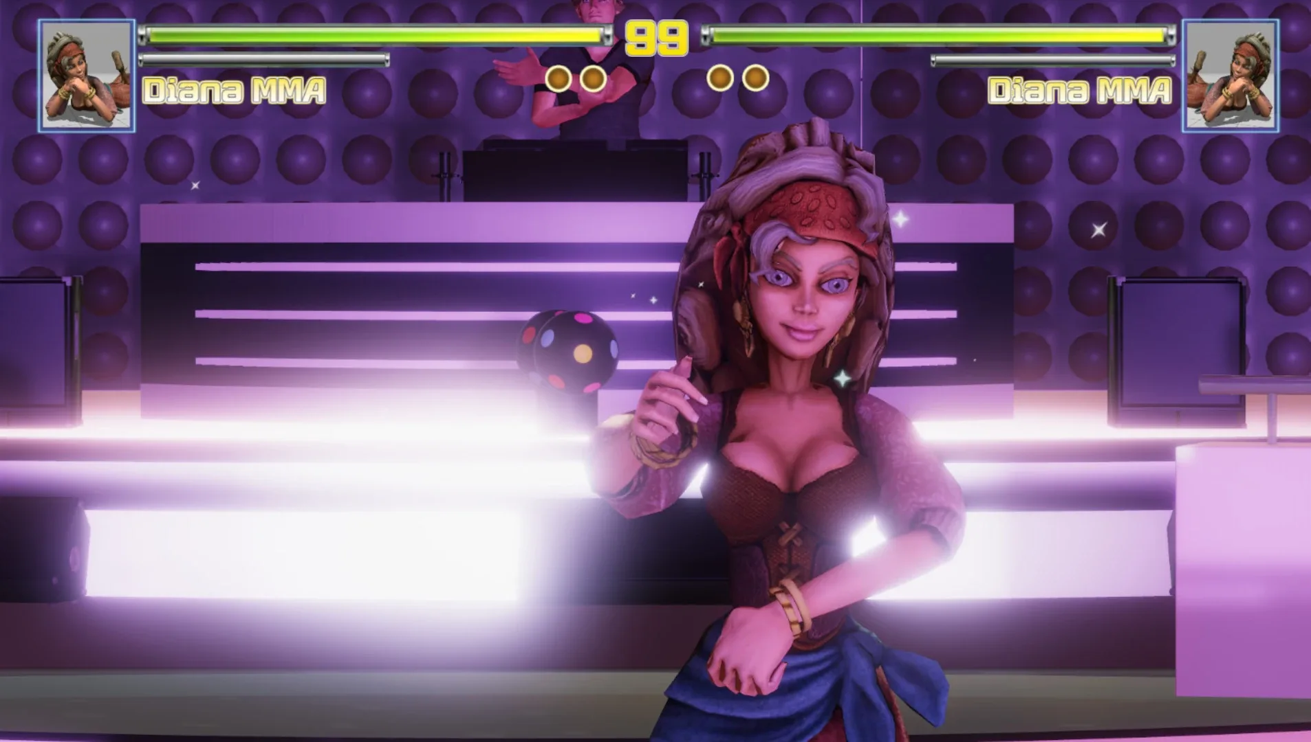 Thumbnail 6