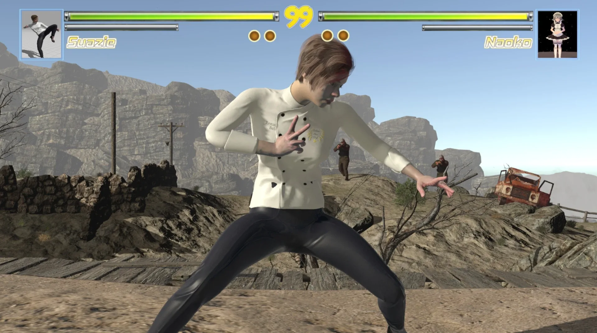 Thumbnail 11