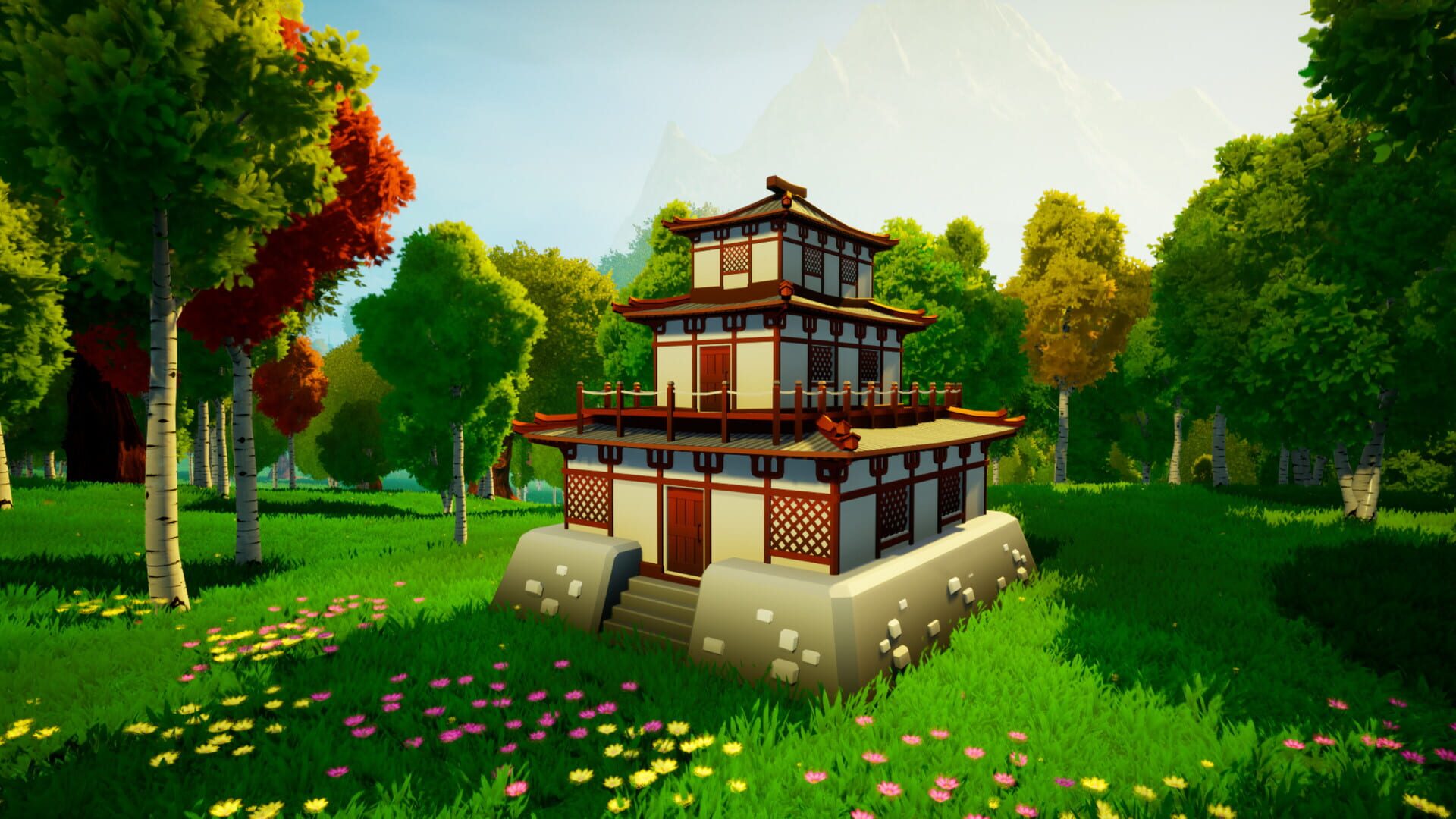 Talking Dogs - Screenshot