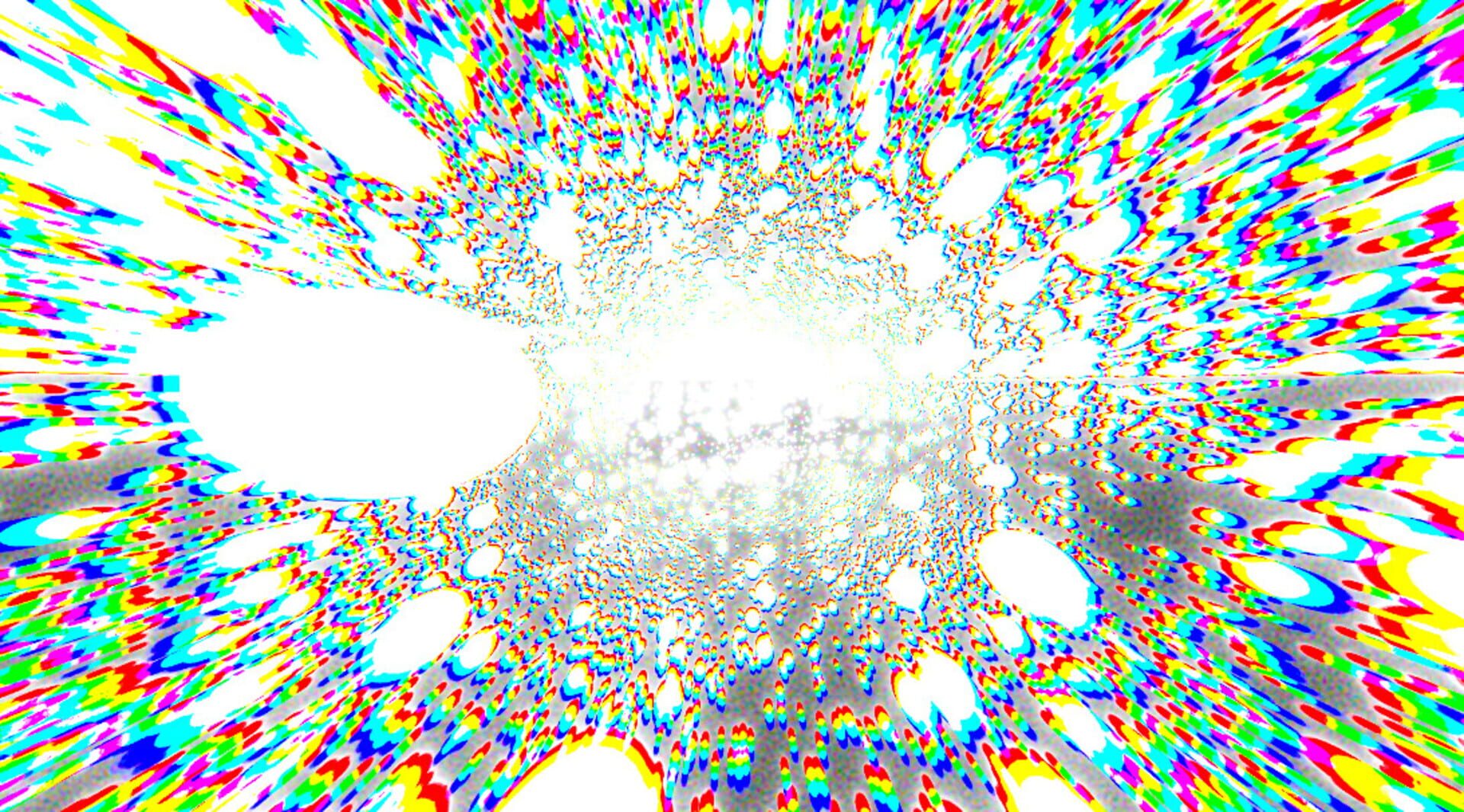SuuubWaaay - Screenshot