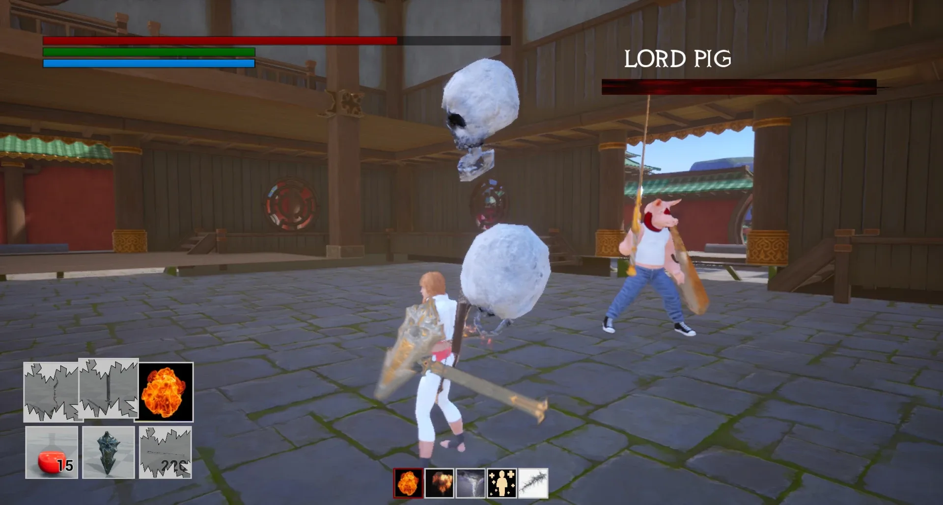 Thumbnail 6