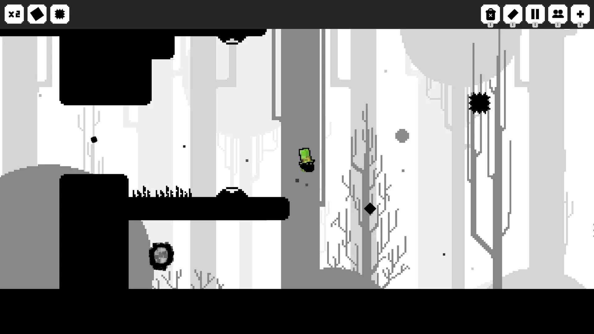 Thumbnail 8