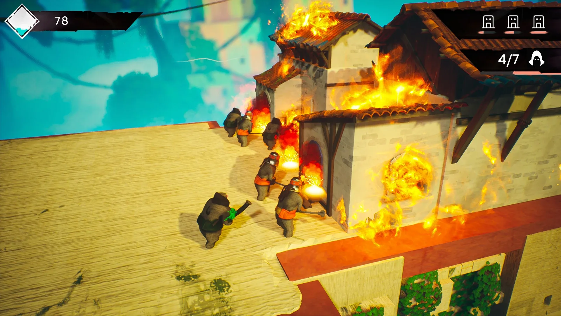 Thumbnail 9