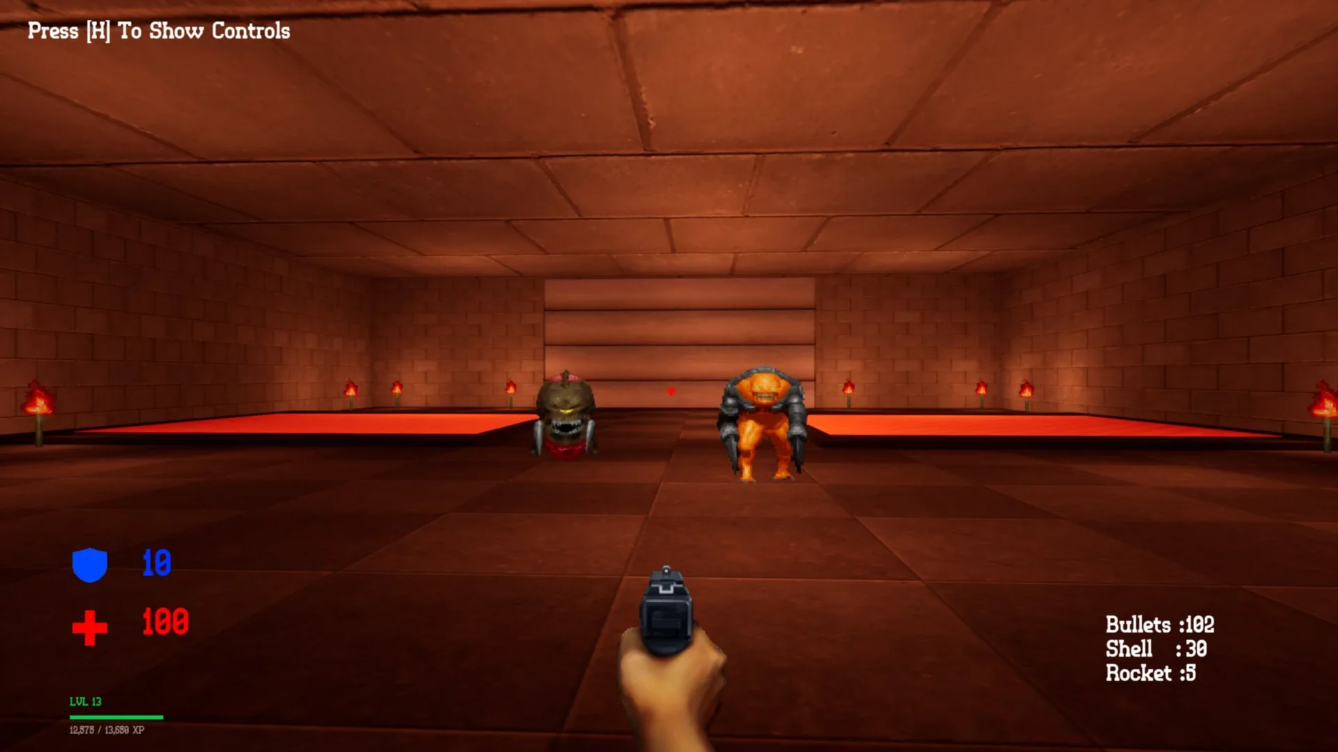 Thumbnail 7