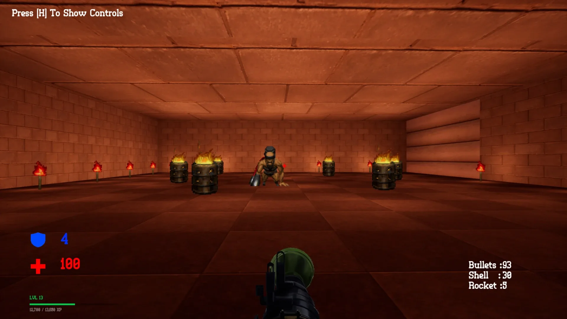 Thumbnail 8