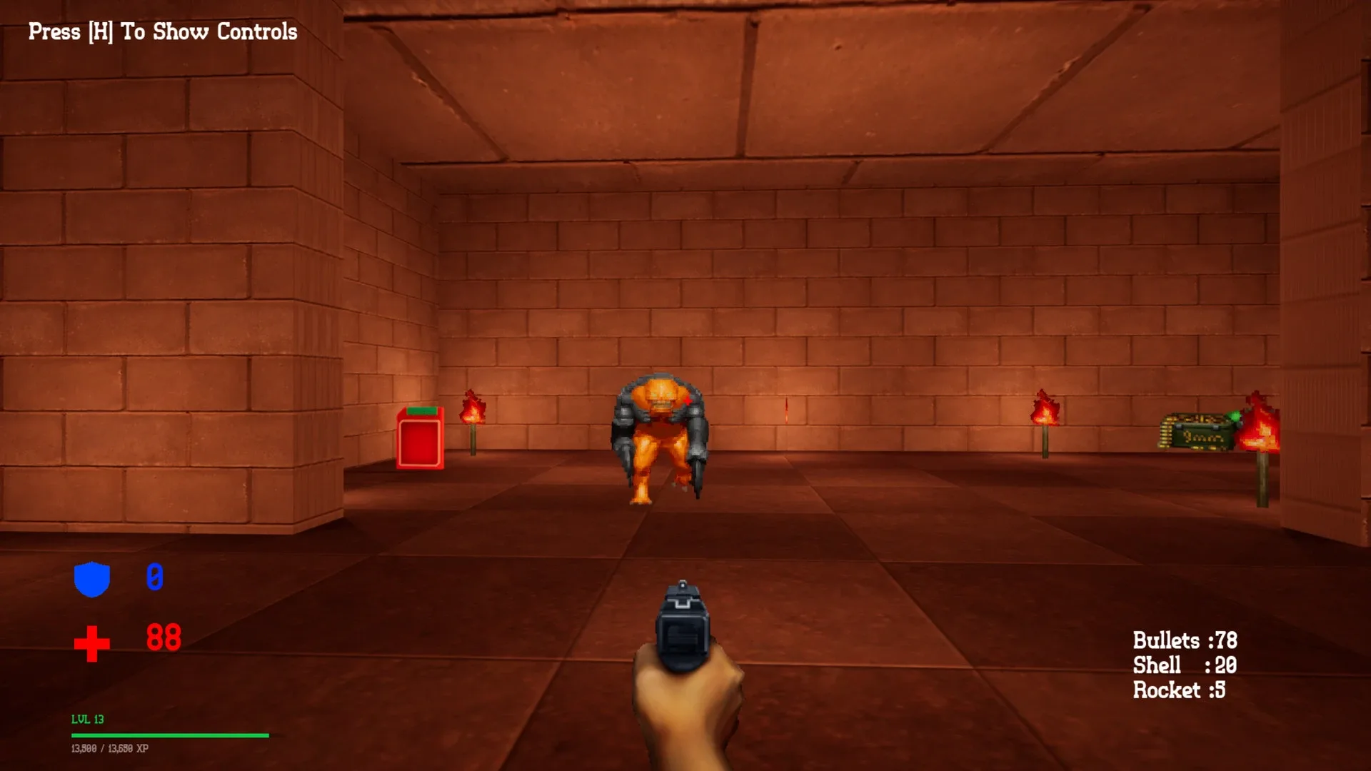 Thumbnail 9
