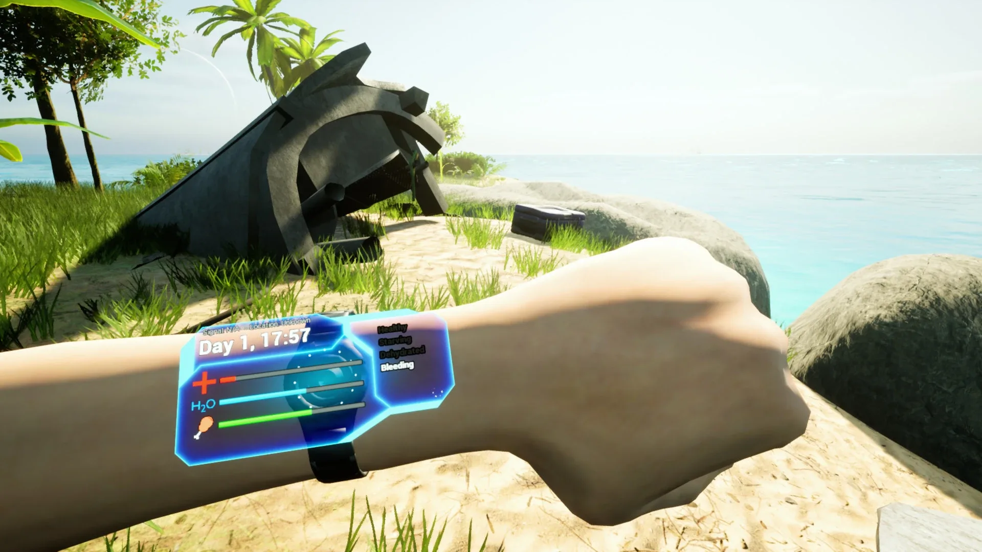 Thumbnail 2