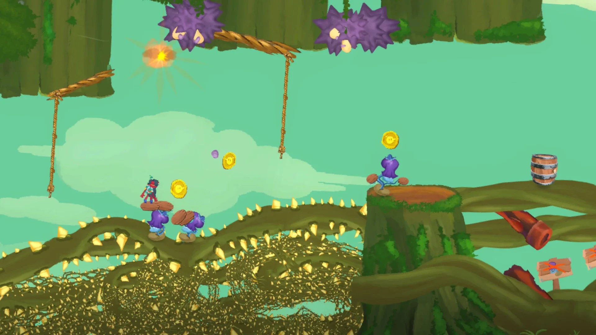 Thumbnail 5