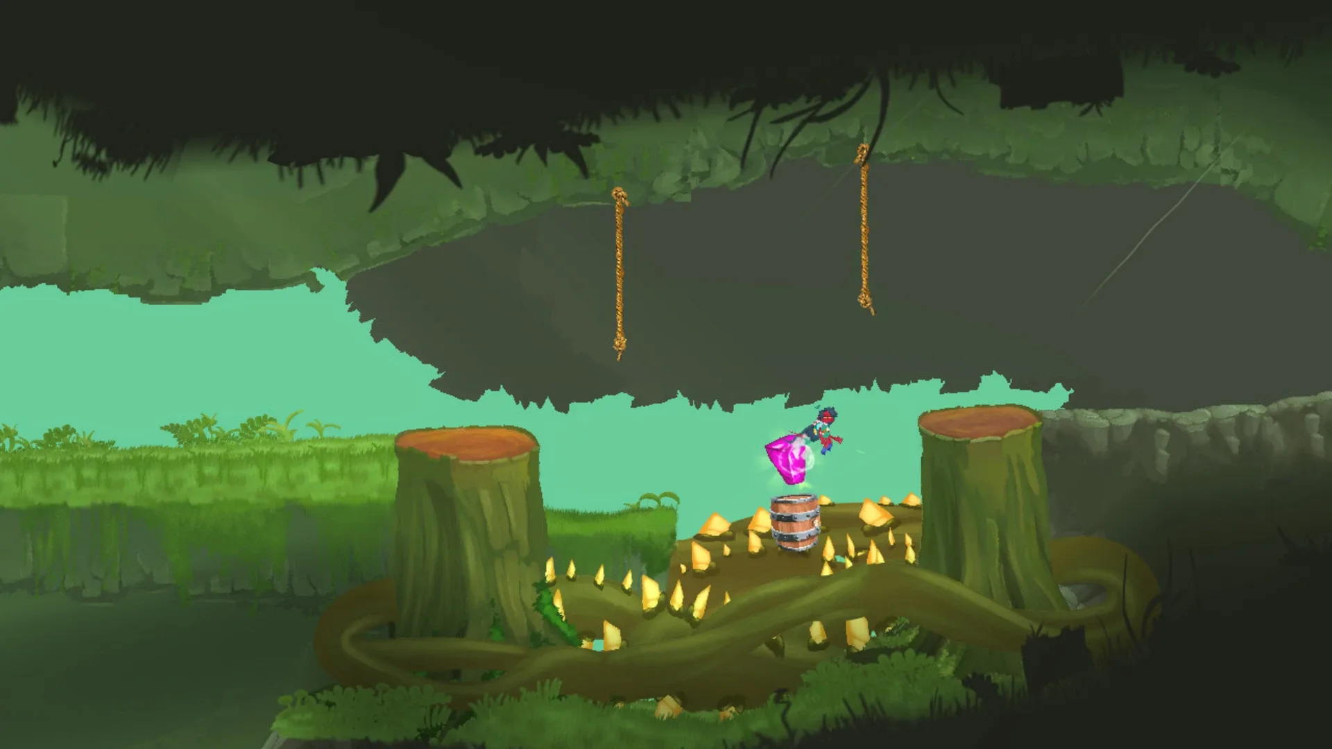 Thumbnail 8