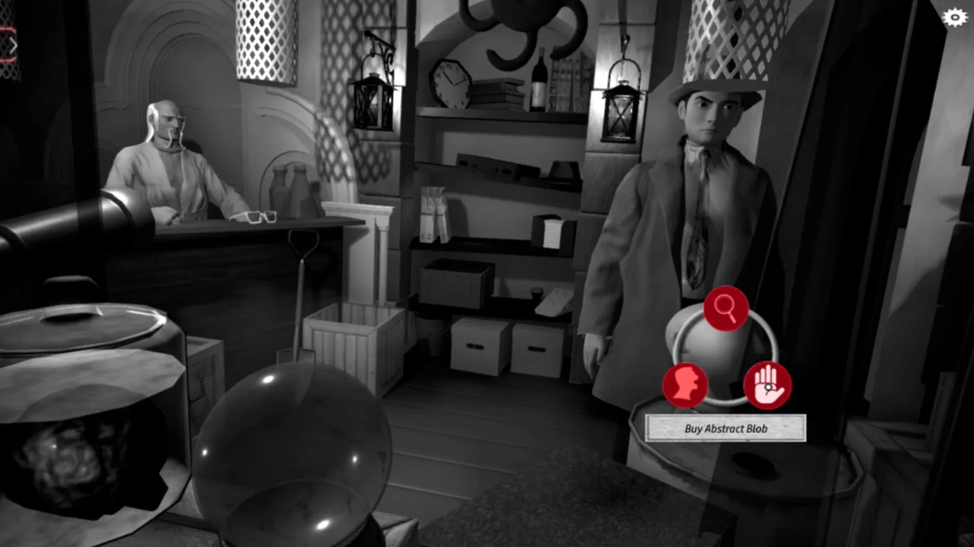 Thumbnail 9