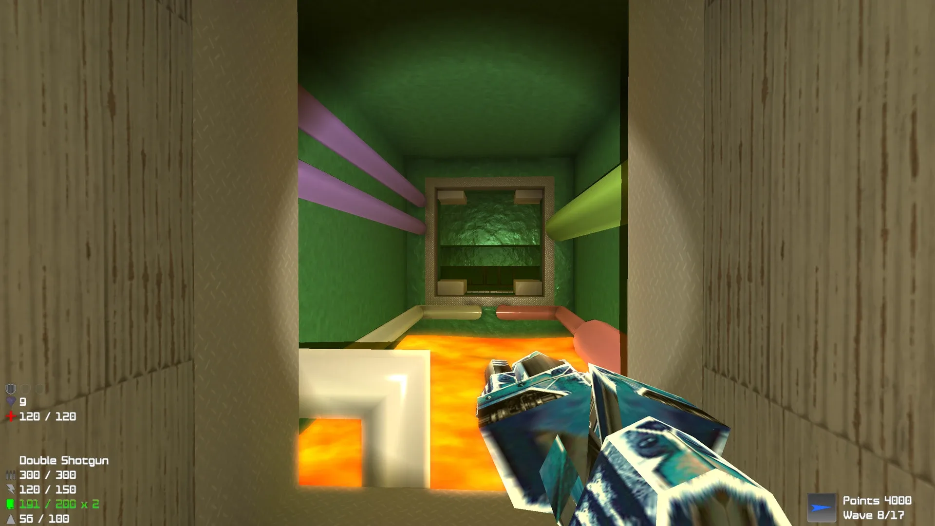 Thumbnail 2