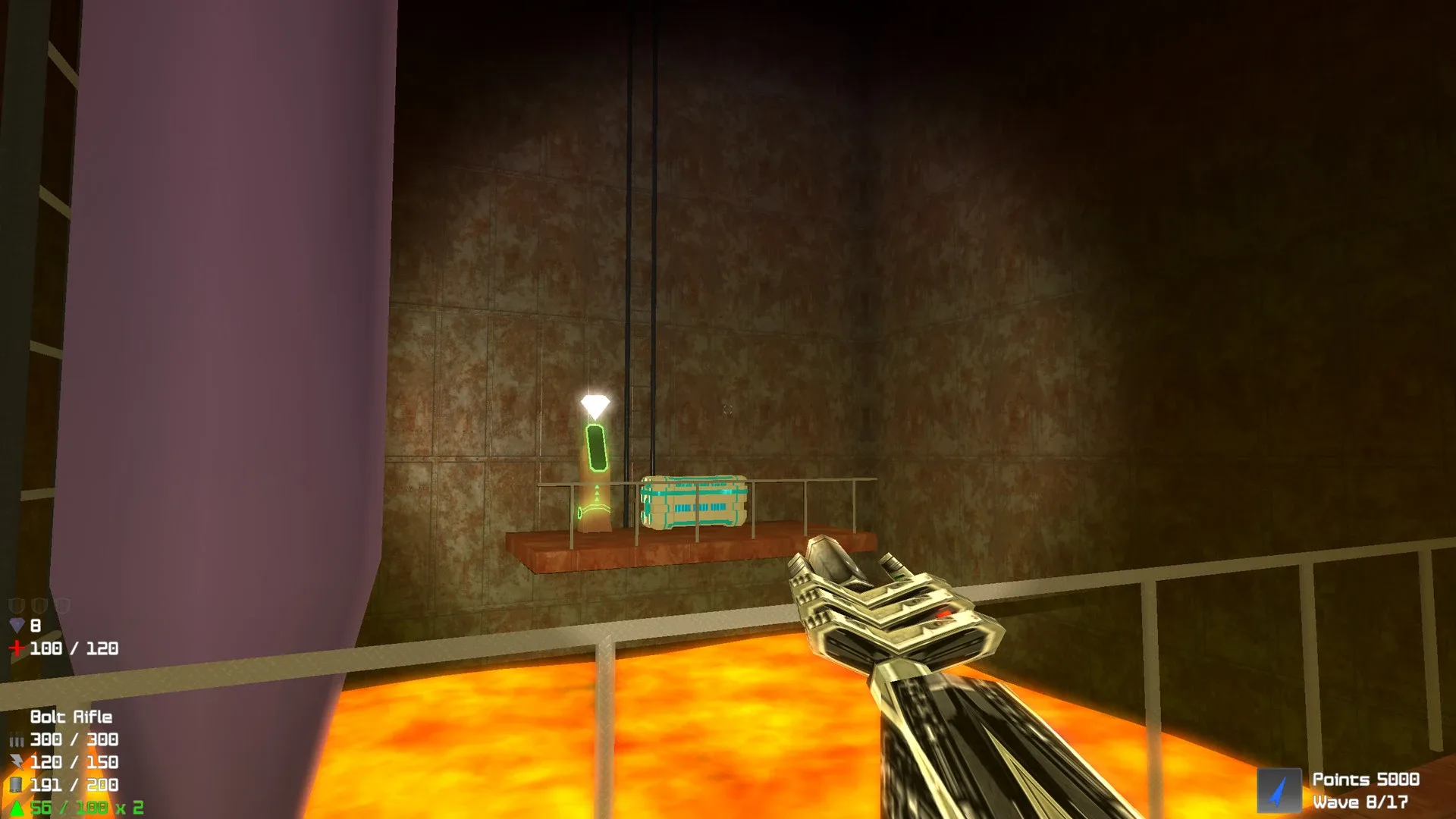 Thumbnail 3