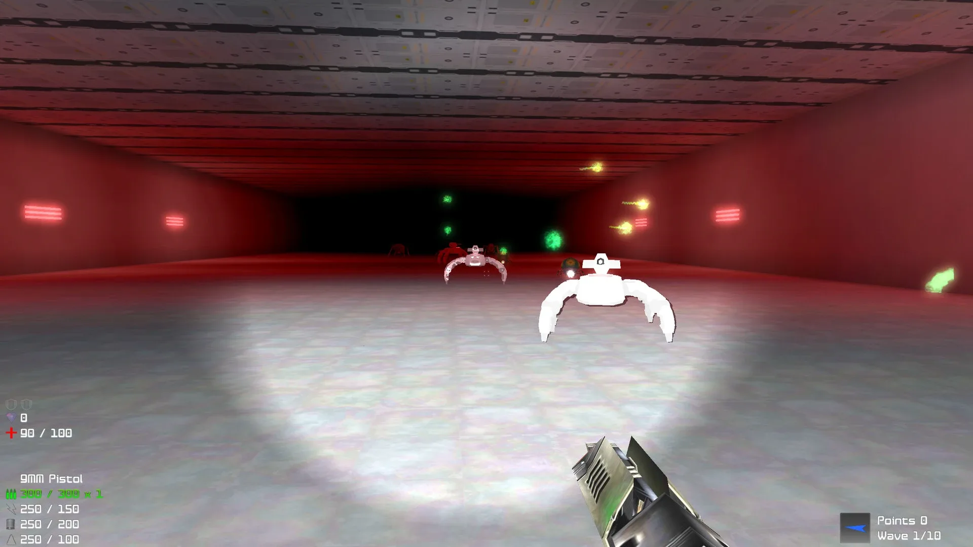 Thumbnail 4