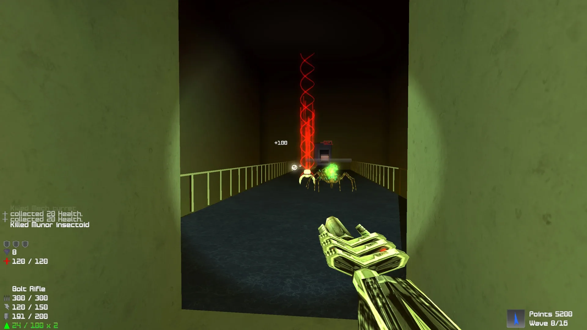 Thumbnail 5