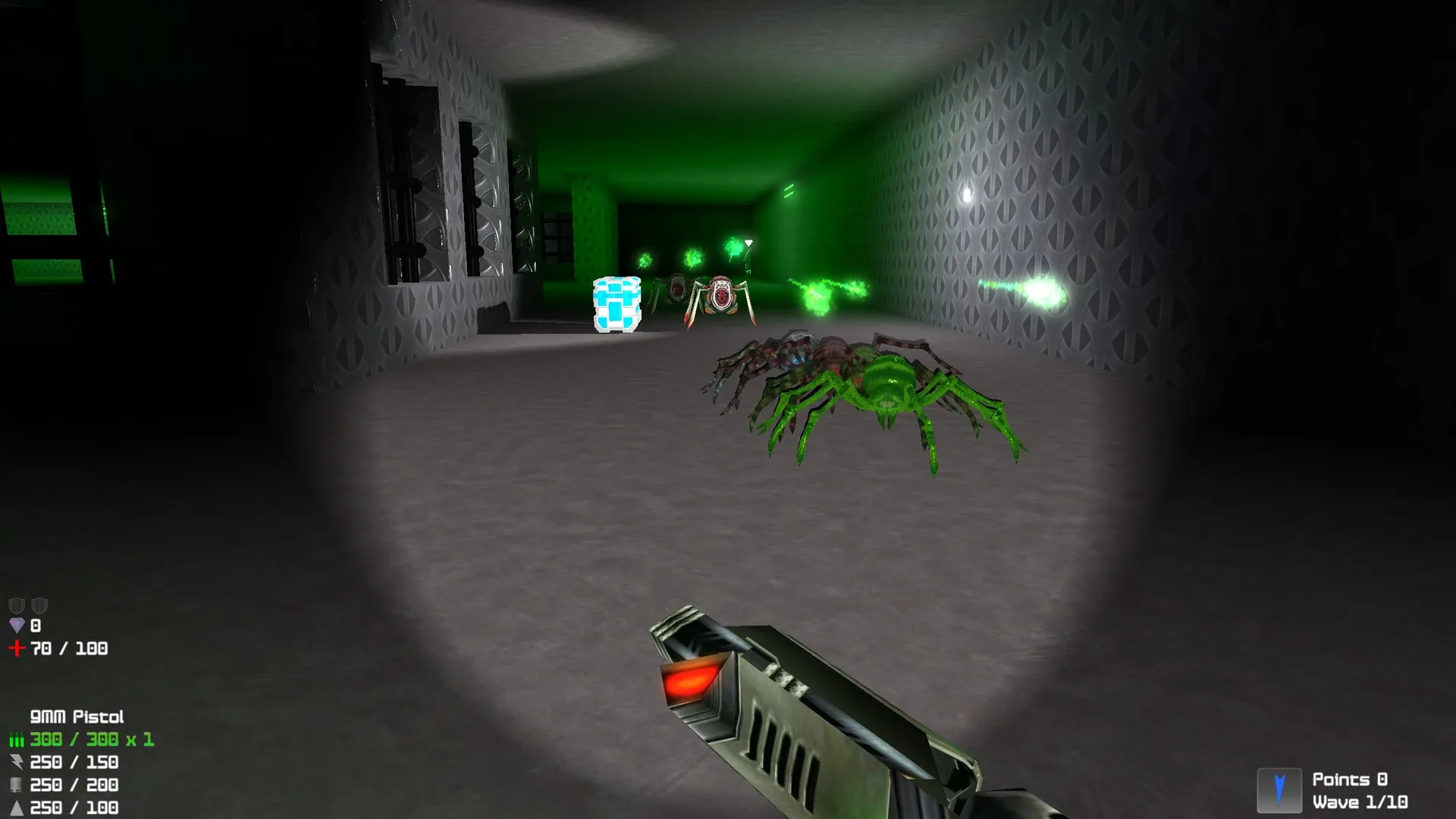Thumbnail 6