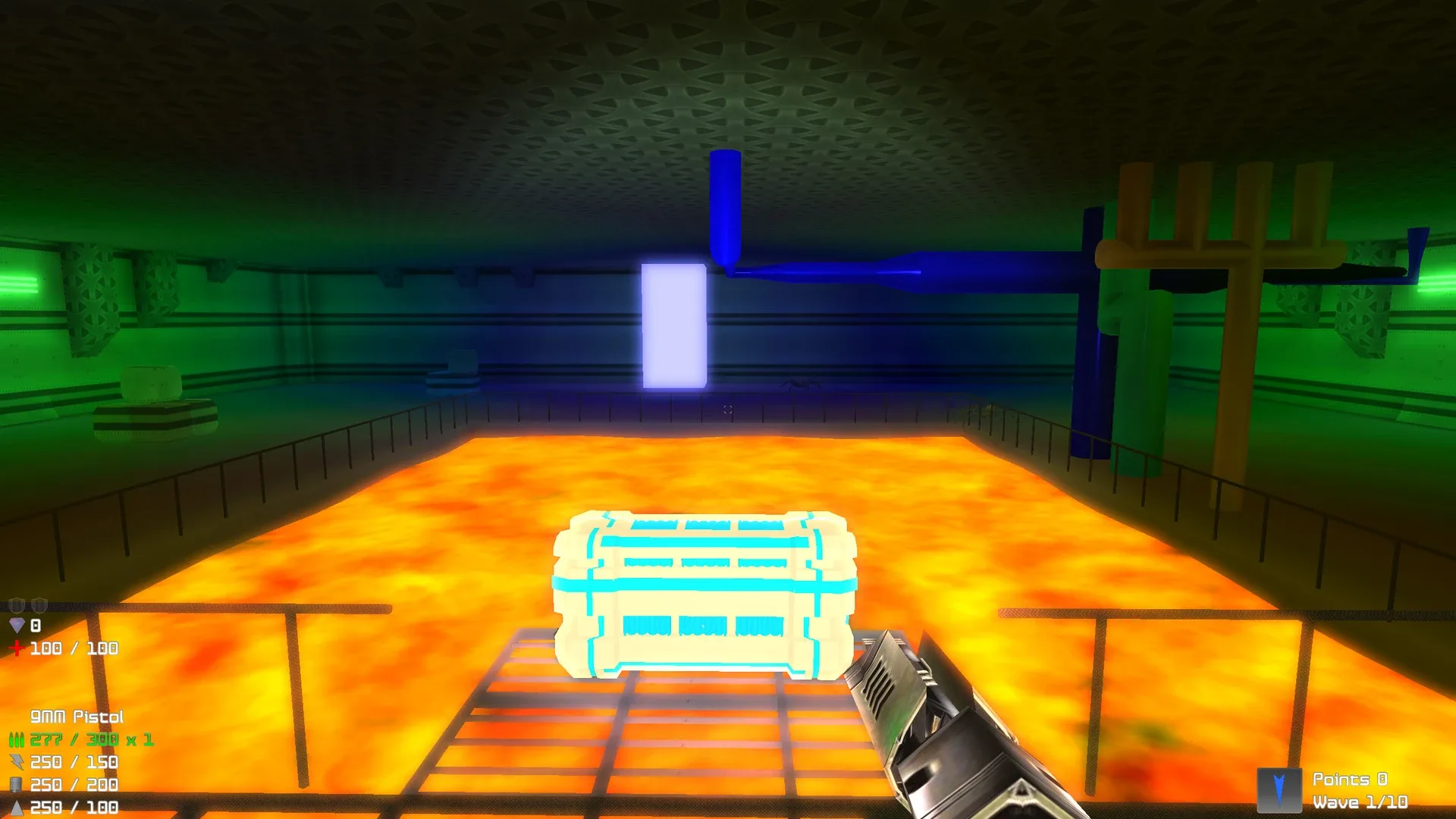 Thumbnail 7