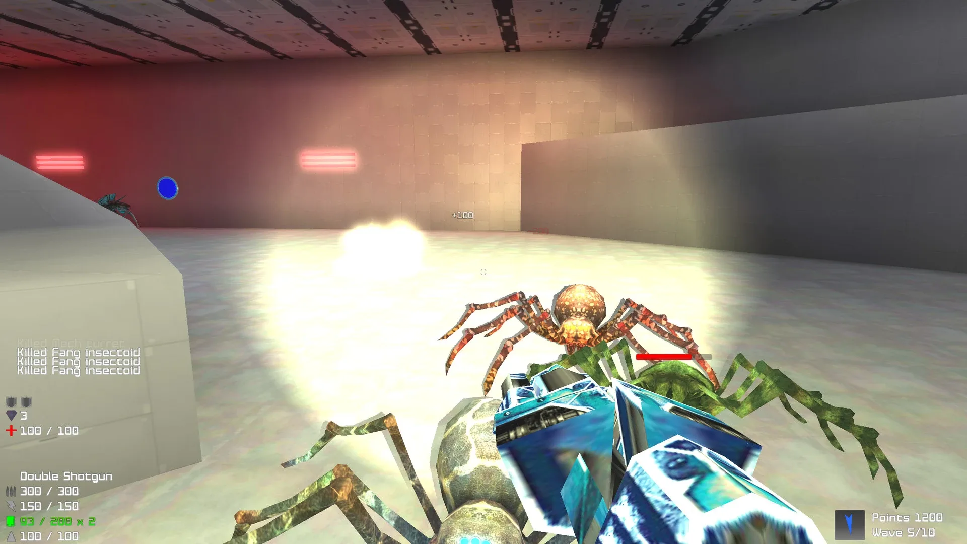 Thumbnail 8