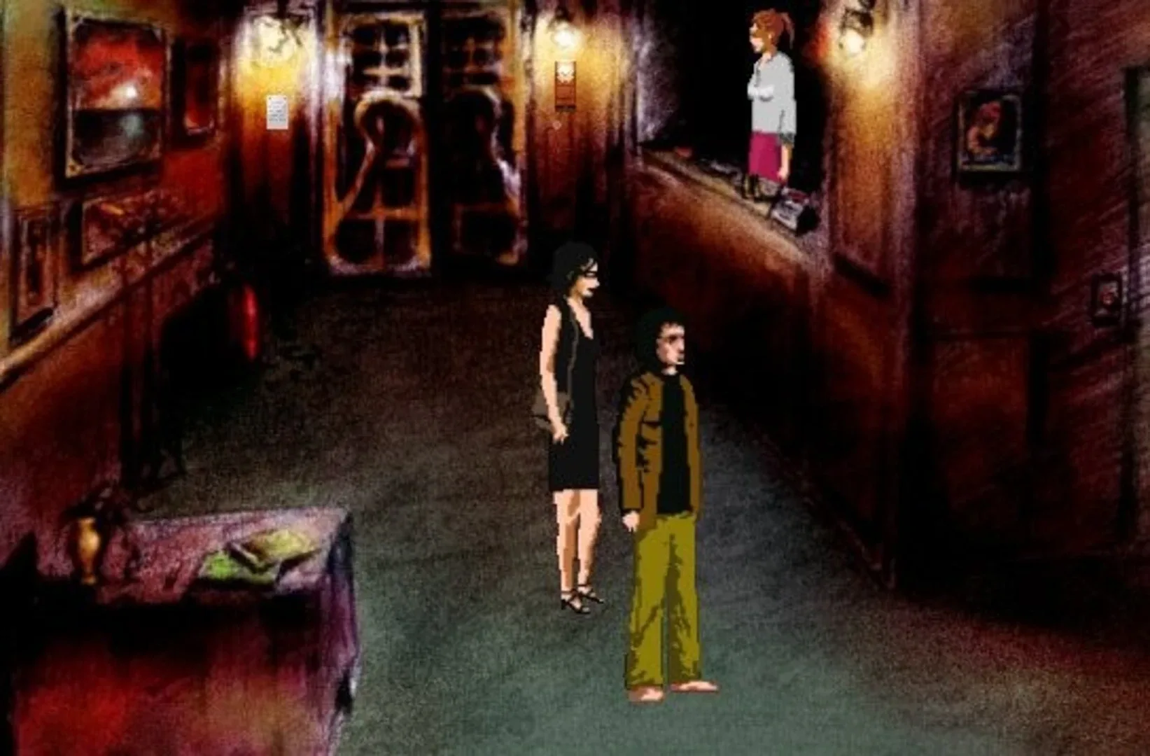 Thumbnail 3