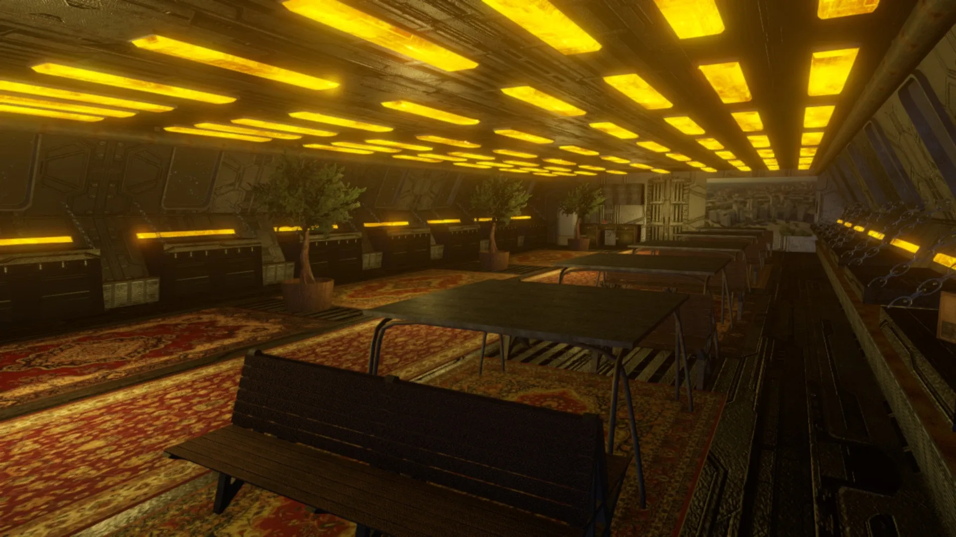 Thumbnail 10